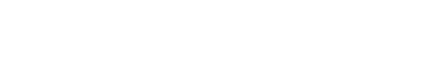 Amazon Carrier Central