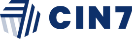 Cin7