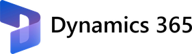 Microsoft Dynamics